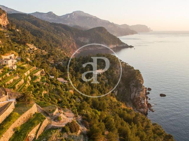Piso en venta en Serra de Tramuntana, Baleares