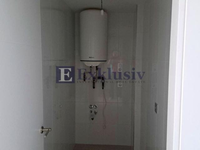 Piso en venta en La Mareta, Granadilla de Abona