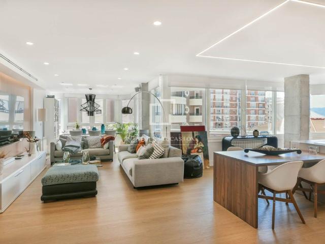 Piso en venta en Málaga-Costa del Sol, Andalucía