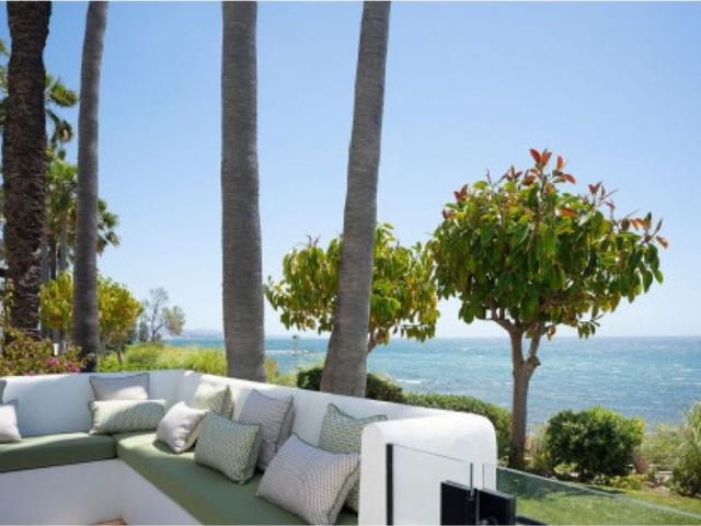 Piso en venta en El Vicario, Costa del Sol Occidental