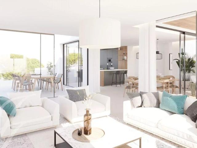 Piso en venta en Palma