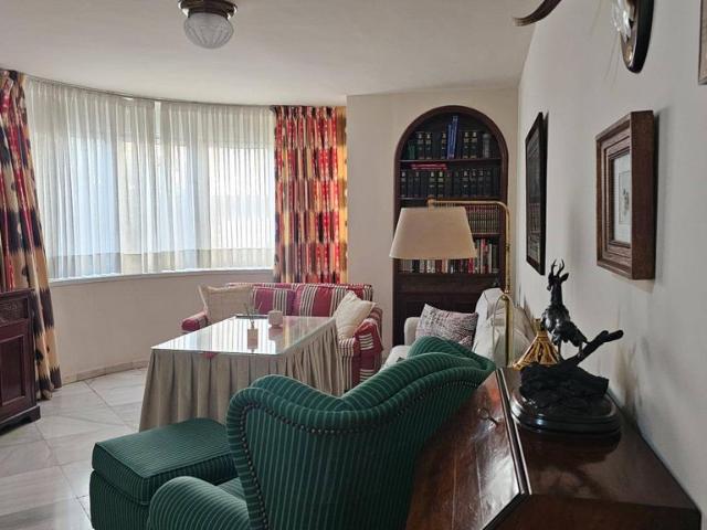 Piso en venta en Sur, Sevilla