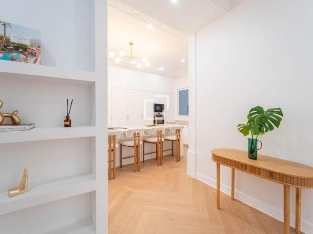Piso en venta en Comarca de València, Valencia