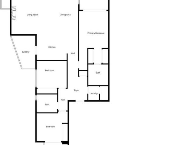 Piso en venta en Artola, Costa del Sol Occidental