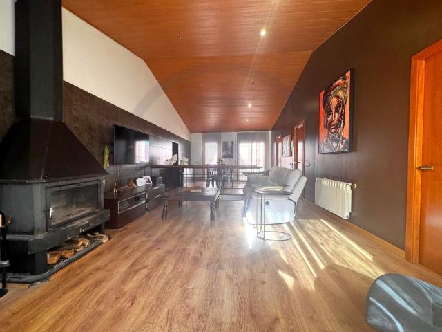 Piso en venta en Verge de Montserrat, Vallès Occidental