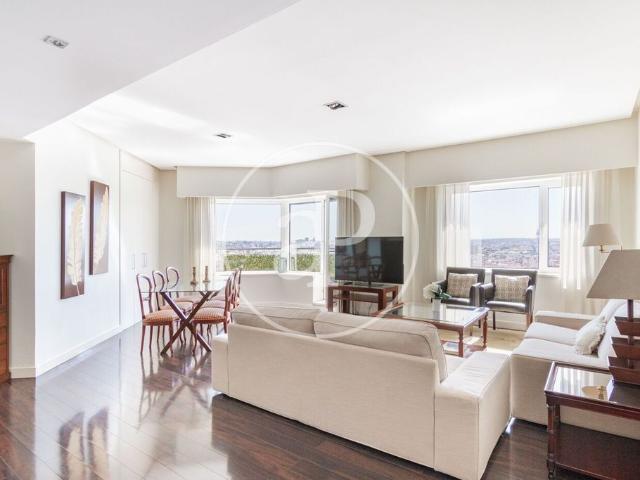 Piso en alquiler en Centro, Medina-sidonia