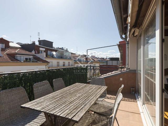 Piso en venta en Donostia-san Sebastián, Guipúzcoa