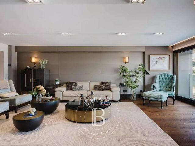 Piso en venta en Donostia-san Sebastián, Guipúzcoa