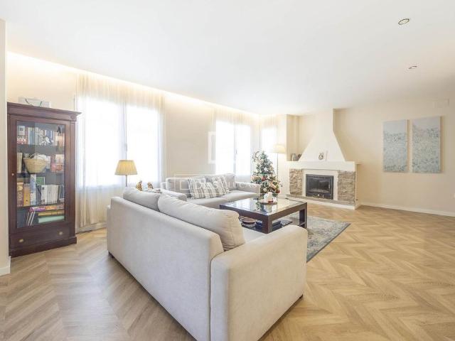 Piso en venta en Comarca de València, Valencia