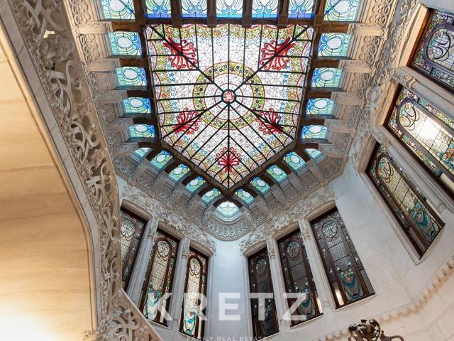 Piso en venta en Eixample, Barcelonès
