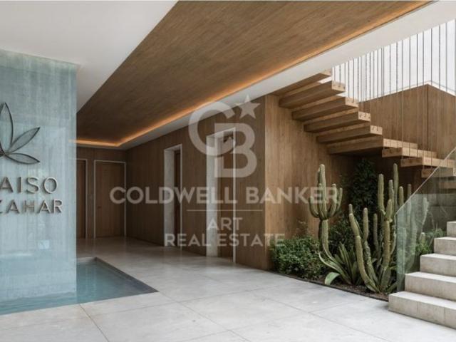 Piso en venta en Barriada Islas Canarias, Costa del Sol Occidental