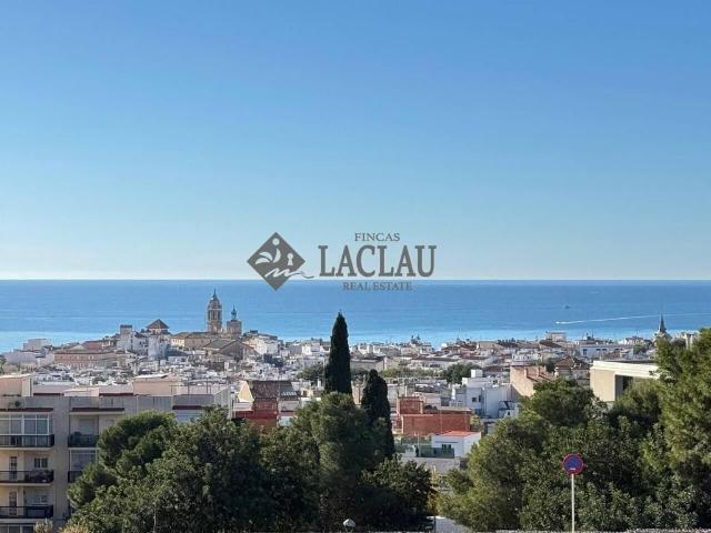Piso en venta en Garraf, Catalunya