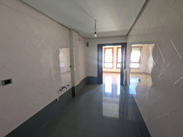 Piso en venta en Estellerria, Navarra