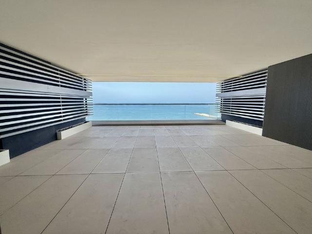 Piso en venta en Centro, Málaga