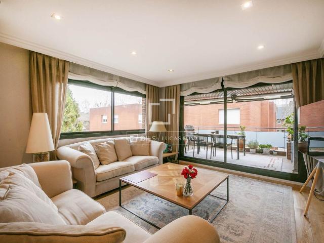 Piso en venta en Vallès Occidental, Catalunya