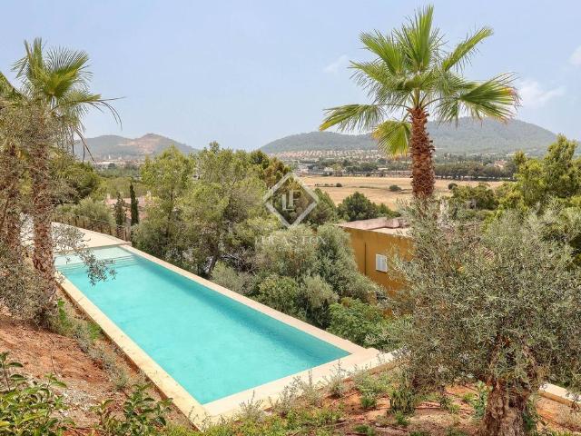 Piso en venta en Calvià, Serra de Tramuntana