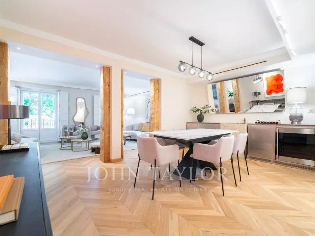 Piso en venta en Madrid