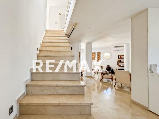 Piso en venta en Urbanització Siesta, Eivissa