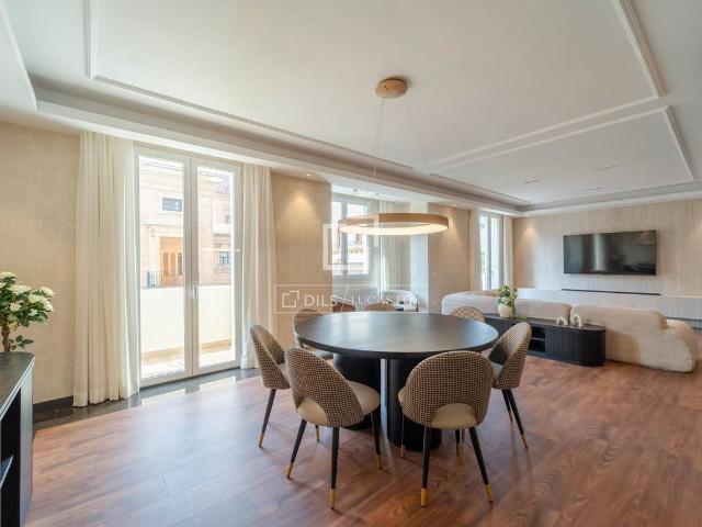 Piso en venta en Comarca de València, Valencia