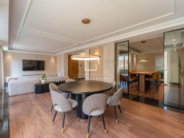 Piso en venta en Comarca de València, Valencia