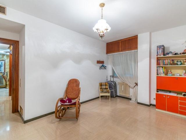 Piso en venta en Centro, Comarca de la Vega de Granada