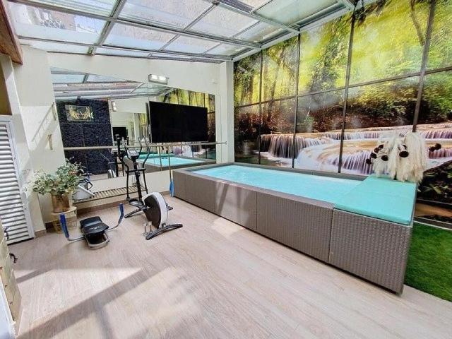 Piso en venta en Valencia