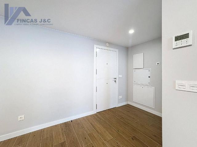 Piso en venta en Miralbueno, Zaragoza