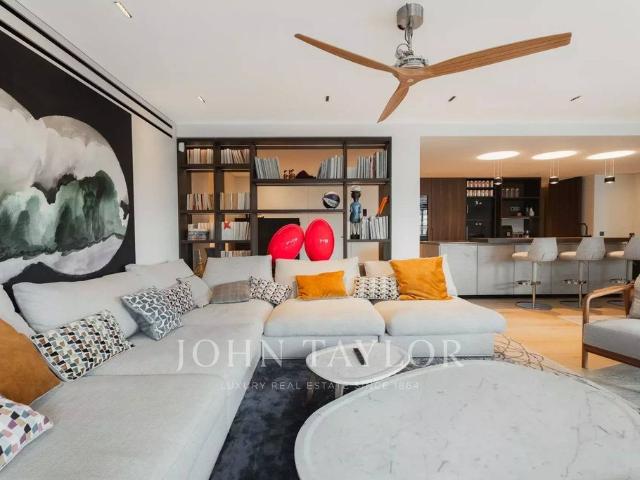 Piso en alquiler en Baleares