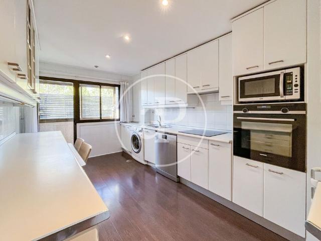 Piso en alquiler en Pozuelo Estación, Pozuelo De Alarcón