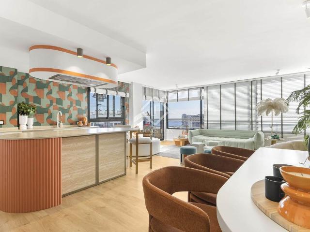 Piso en venta en Alicante, Valencia