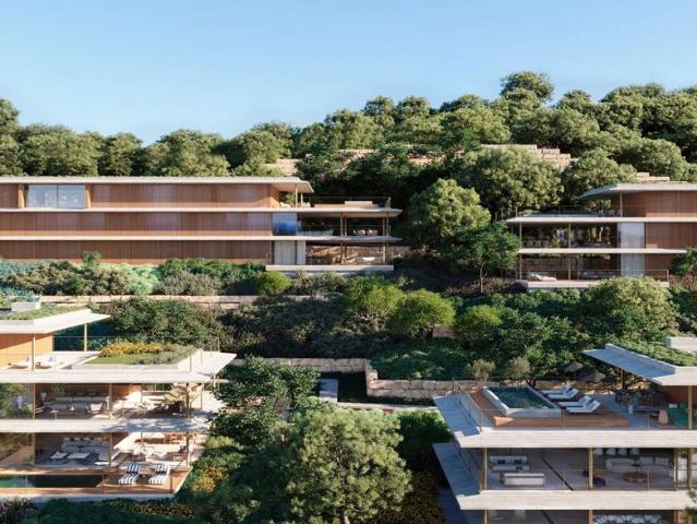 Piso en venta en Costa del Sol Occidental, Andalucía