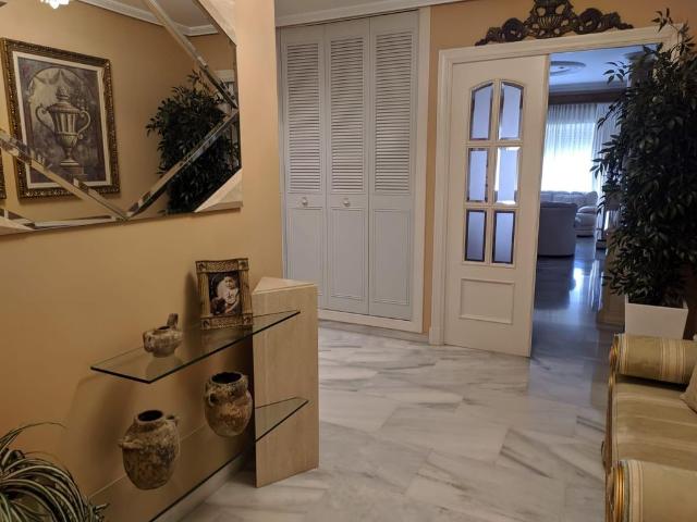 Piso en venta en San Joaquín, Campiña de Jerez