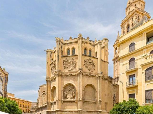 Piso en venta en Murcia, Área Metropolitana de Murcia