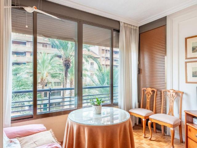 Piso en venta en Nostra Senyora de Gràcia, l'Alacantí