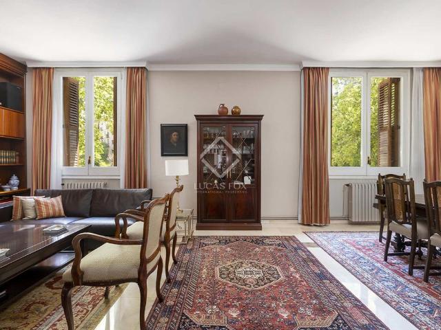 Piso en venta en Barcelona, Ciutat Vella