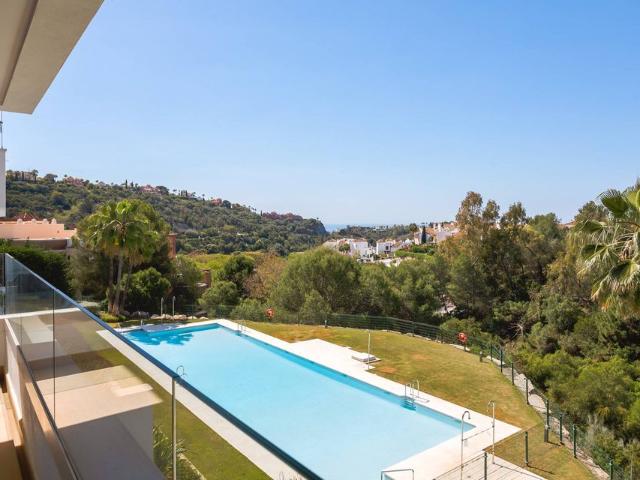 Piso en venta en Costa del Sol Occidental, Andalucía