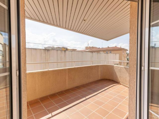 Piso en venta en Centro, Comarca de la Vega de Granada