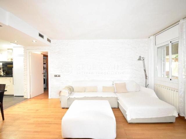 Piso en venta en Can Pei, Garraf