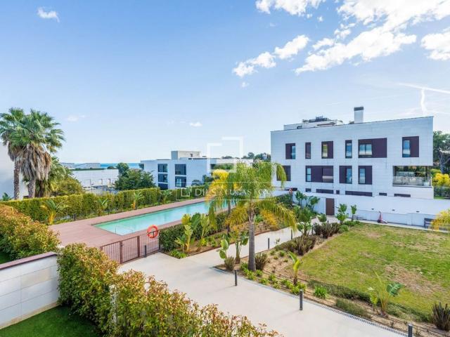 Piso en venta en Tarragonès, Catalunya