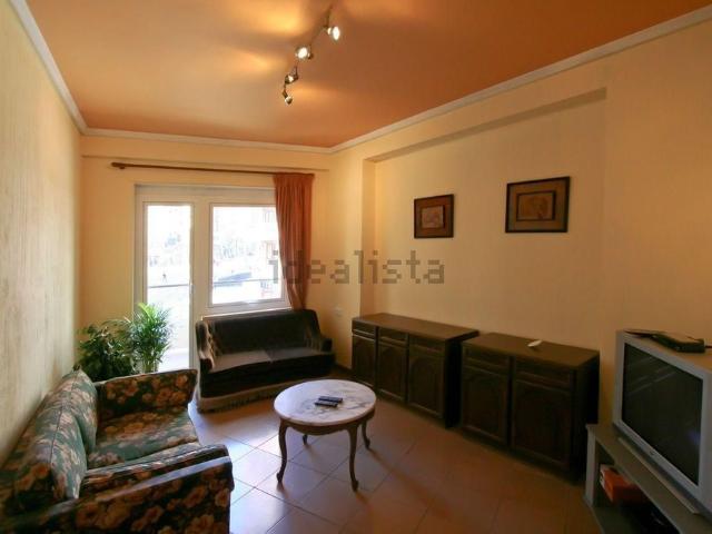 Piso en venta en Sant Antoni, Alacant / Alicante