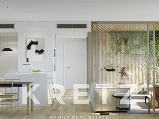 Piso en venta en Barcelona, la Dreta de l'Eixample