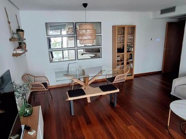 Piso en venta en Distrito Noroeste, Córdoba