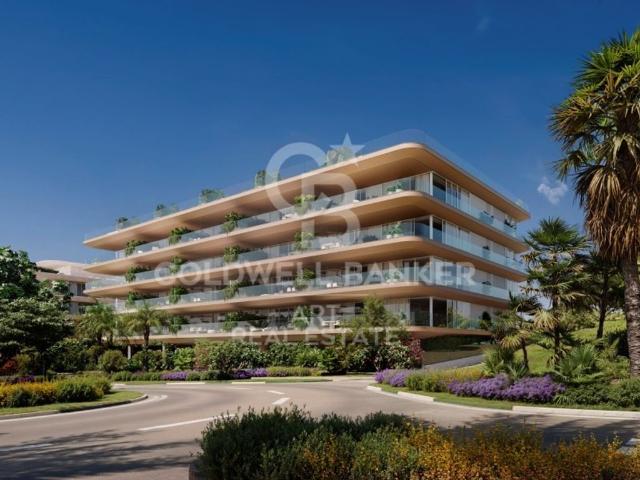 Piso en venta en Alcazaba Beach, Costa del Sol Occidental