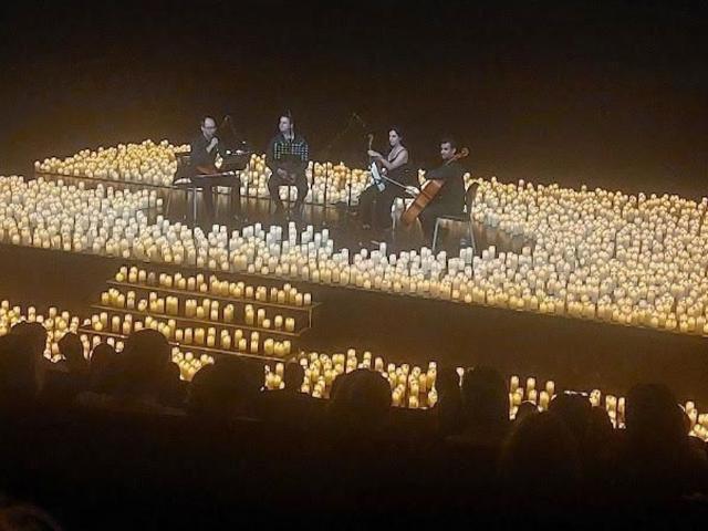 Piso de alto standing de 186 m2 en venta en Santa Lucía, Atlántico