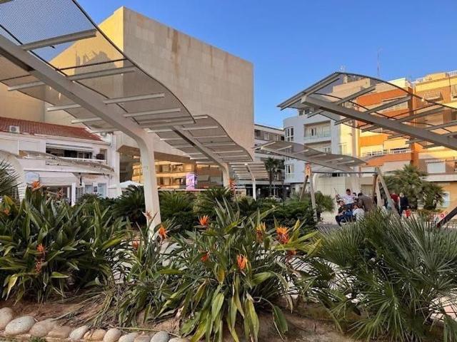 Piso de alto standing de 186 m2 en venta en Santa Lucía, Atlántico