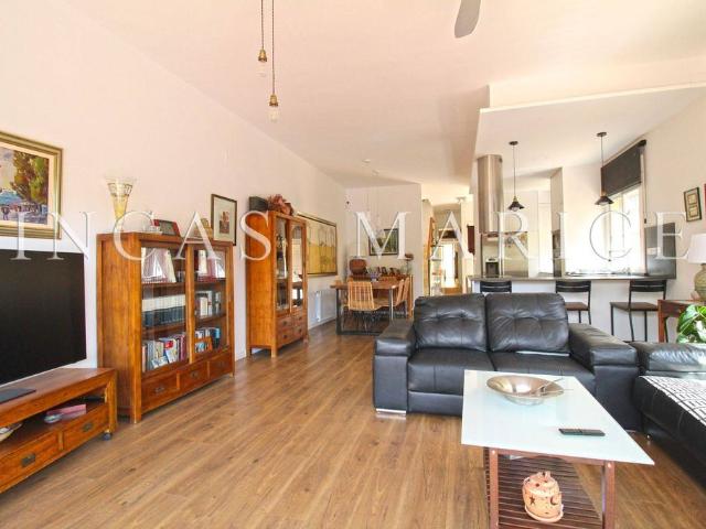 Chalet en venta en Garraf, Catalunya