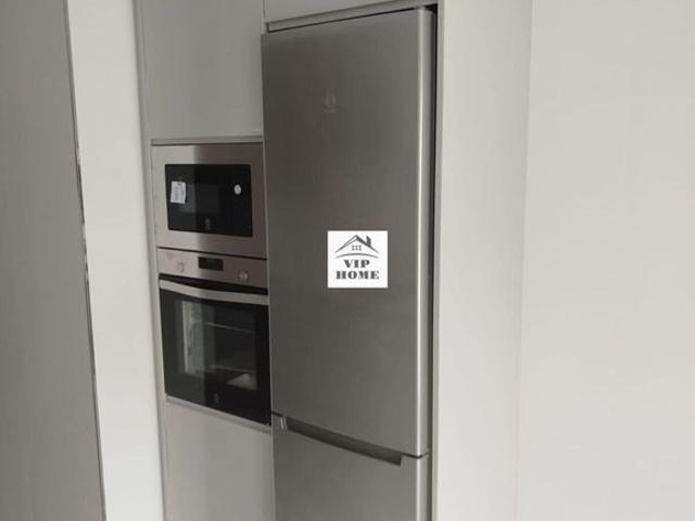 Piso en venta en Centro, Albacete