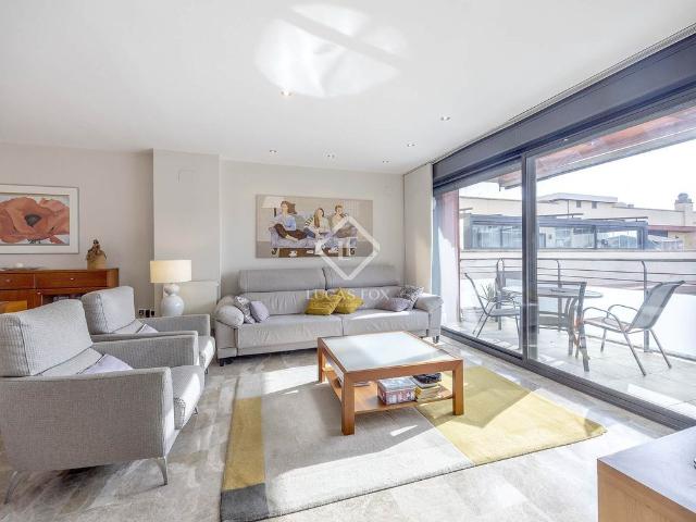 Piso en venta en València, València / Valencia