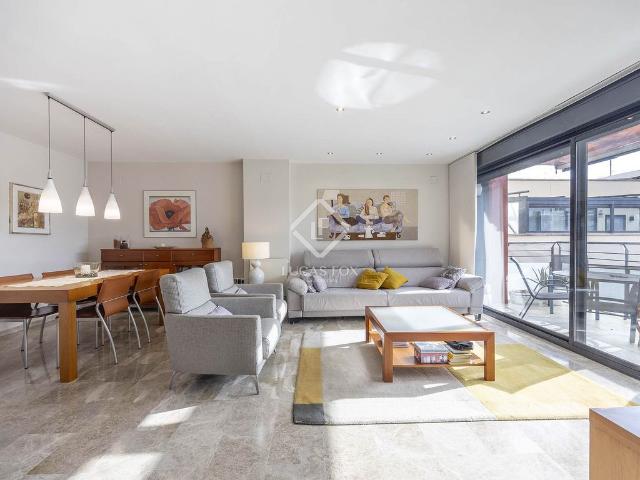 Piso en venta en Comarca de València, Valencia