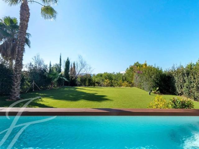 Piso en venta en Talamanca, Barcelona